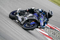 Bike5